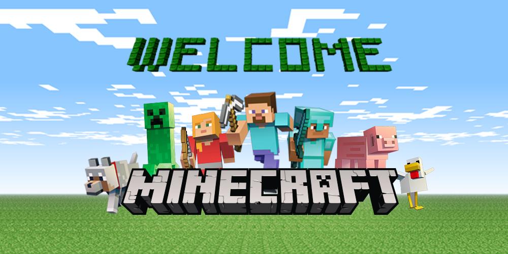 Empresa responsável pelo jogo Minecraft foi vendida à Microsoft – Observador